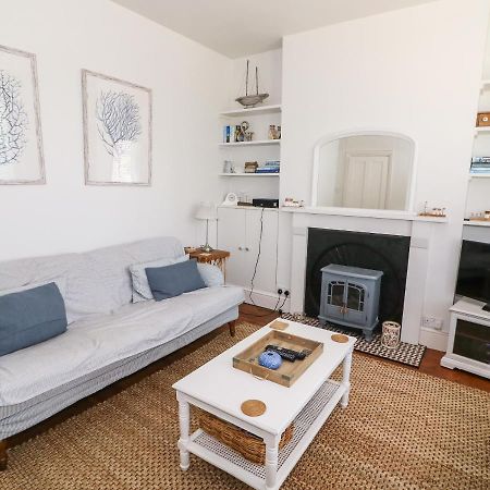 Elm Villa Wareham Eksteriør billede