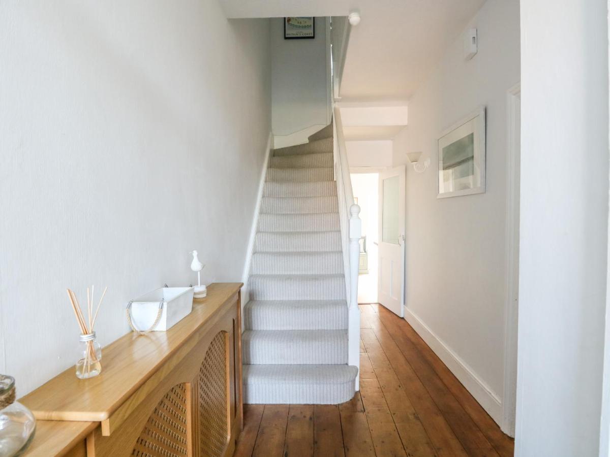 Elm Villa Wareham Eksteriør billede
